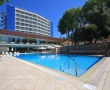 Cazare Hoteluri Dubrovnik | Cazare si Rezervari la Hotel Grand Park din Dubrovnik